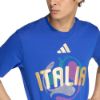 Picture of Fifa World Cup 26 Italy T-Shirt