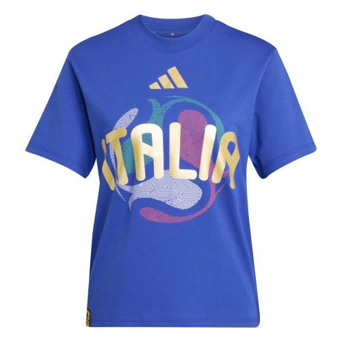 Picture of Fifa World Cup 26 Italy T-Shirt