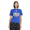 Picture of Fifa World Cup 26 Italy T-Shirt