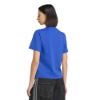 Picture of Fifa World Cup 26 Italy T-Shirt