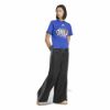 Picture of Fifa World Cup 26 Italy T-Shirt