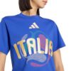 Picture of Fifa World Cup 26 Italy T-Shirt