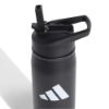 Picture of Metal Water Bottle Straw 0.6 Liter