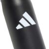 Picture of Metal Water Bottle Straw 0.6 Liter