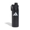 Picture of Screw Top Metal Water Bottle 600mL