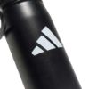 Picture of Screw Top Metal Water Bottle 600mL