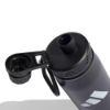 Picture of Screw Top Metal Water Bottle 600mL
