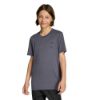 Picture of Adidas Minecraft Training T-Shirt