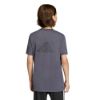 Picture of Adidas Minecraft Training T-Shirt