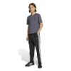 Picture of Adidas Minecraft Training T-Shirt