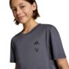 Picture of Adidas Minecraft Training T-Shirt
