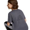 Picture of Adidas Minecraft Training T-Shirt