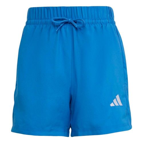 Picture of Essentials Climacool Shorts Kids