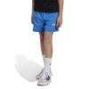 Picture of Essentials Climacool Shorts Kids