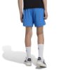 Picture of Essentials Climacool Shorts Kids