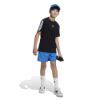 Picture of Essentials Climacool Shorts Kids