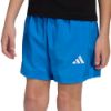 Picture of Essentials Climacool Shorts Kids