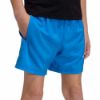 Picture of Essentials Climacool Shorts Kids