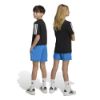 Picture of Essentials Climacool Shorts Kids