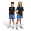 Picture of Essentials Climacool Shorts Kids