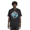 Picture of Mercedes - Amg Petronas Formula 1 Team George Russell Graphic T-Shirt