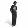Picture of Mercedes - Amg Petronas Formula 1 Team George Russell Graphic T-Shirt