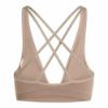 Picture of Workout Essentials Knit Light Support Bra