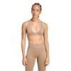 Picture of Workout Essentials Knit Light Support Bra