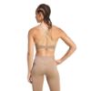 Picture of Workout Essentials Knit Light Support Bra