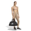Picture of Workout Essentials Knit Light Support Bra