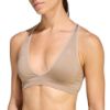 Picture of Workout Essentials Knit Light Support Bra