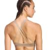 Picture of Workout Essentials Knit Light Support Bra