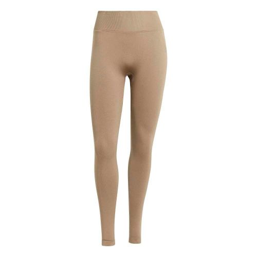 Picture of Workout Essentials Knit Scrunch 7/8 Leggings