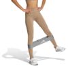 Picture of Workout Essentials Knit Scrunch 7/8 Leggings