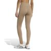 Picture of Workout Essentials Knit Scrunch 7/8 Leggings