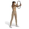 Picture of Workout Essentials Knit Scrunch 7/8 Leggings