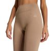 Picture of Workout Essentials Knit Scrunch 7/8 Leggings