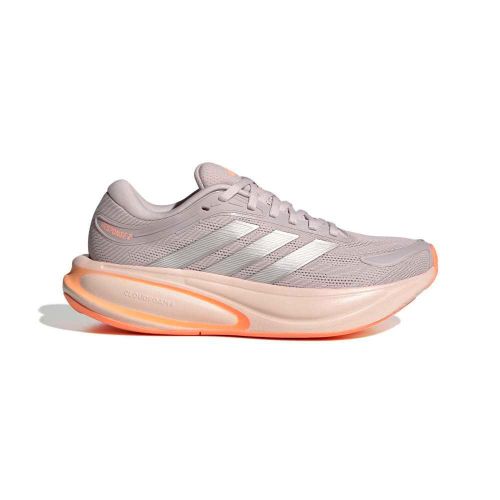 Picture of Response 2 Running Shoes