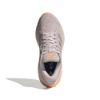 Picture of Response 2 Running Shoes