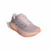 Picture of Response 2 Running Shoes