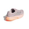 Picture of Response 2 Running Shoes