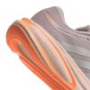 Picture of Response 2 Running Shoes