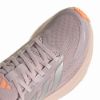 Picture of Response 2 Running Shoes