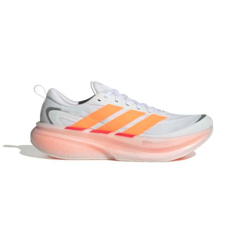 Picture of Supernova Glide M Running Shoes