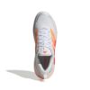 Picture of Supernova Glide M Running Shoes