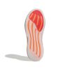 Picture of Supernova Glide M Running Shoes