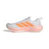 Picture of Supernova Glide M Running Shoes