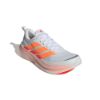 Picture of Supernova Glide M Running Shoes
