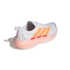 Picture of Supernova Glide M Running Shoes