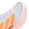 Picture of Supernova Glide M Running Shoes